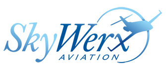 SkyWerx Aviation